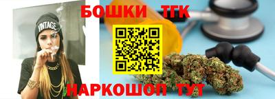гидропоника Можайск
