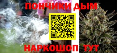 дмт Моздок