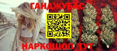 гидропоника Можайск