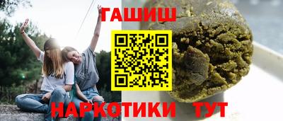 дмт Моздок