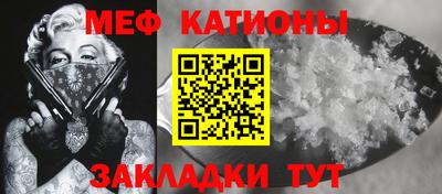 гидропоника Туймазы